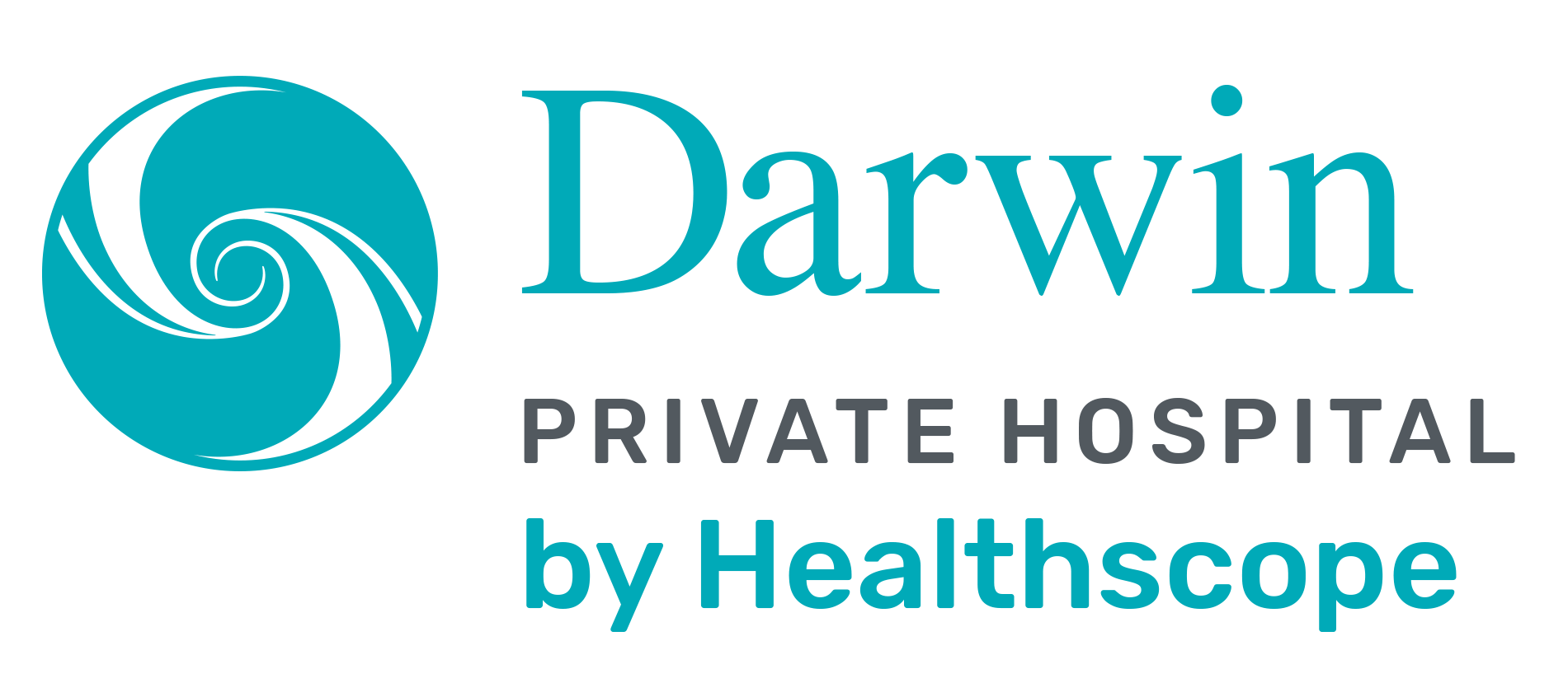 Darwin Private Hospital