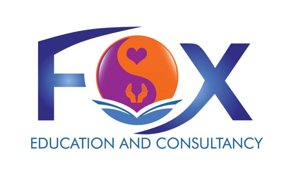 FOX Education and Consultancy