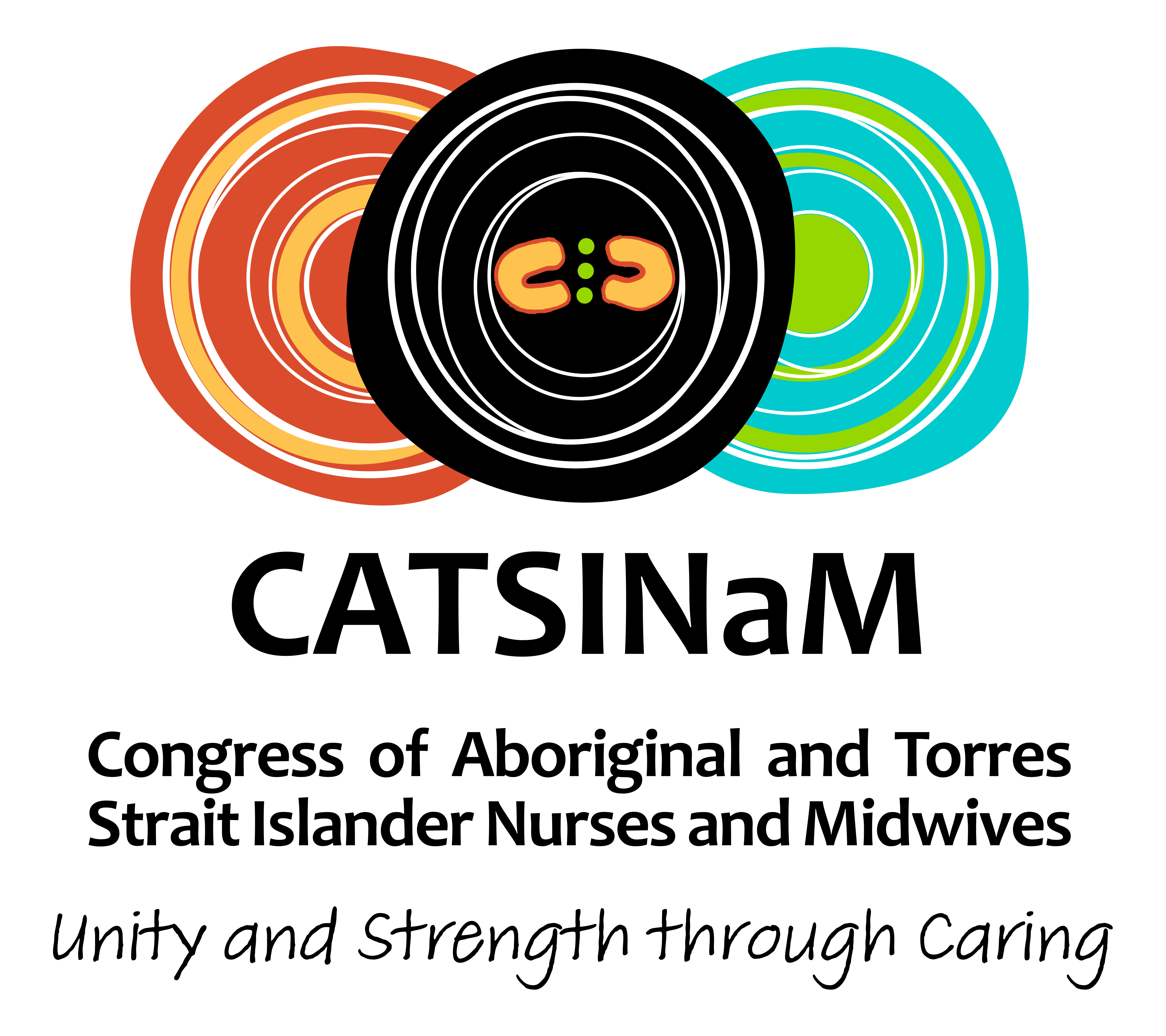 Congress of Aboriginal and Torres Strait Islander Nurses and Midwives (CATSINaM)